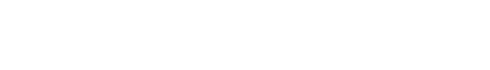 行达医疗科技（菏泽）有限公司